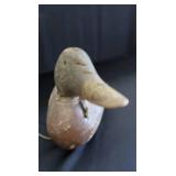 COLLECTIBLE DUCK DECOYS