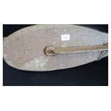 COLLECTIBLE DUCK DECOY