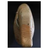 COLLECTIBLE DUCK DECOY