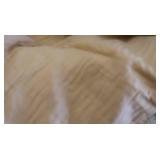 3 VINTAGE / ANTIQUE QUILTS