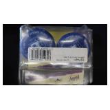 5 NEW IN PACKAGES VALVE BEARING PROTECTOR SETS