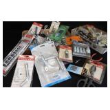 TOOLS / HARDWARE NEW