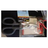 TOOLS / HARDWARE NEW