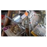 TOOLS / HARDWARE NEW