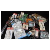 TOOLS / HARDWARE NEW