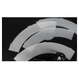NEEWER RING LIGHT KIT  LIKE NEW