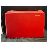 Vintage Berina 200B Sewing Machine