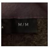 Zip Up Jacket by Spyder