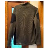 Zip Up Jacket by Spyder