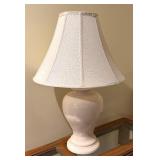 Lovely Table Lamp