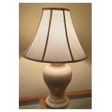 Lovely Table Lamp