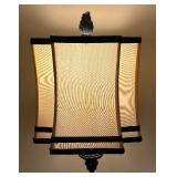 Stylish Tall Floor Lamp