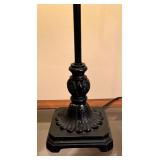 Stylish Tall Floor Lamp