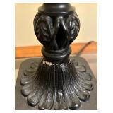 Stylish Tall Floor Lamp