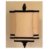 Stylish Tall Floor Lamp