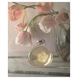 Douglas Benezra San Fransisco Print