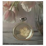 Douglas Benezra San Fransisco Print