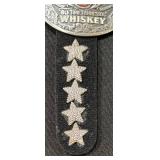 Jack Danials Whisky Decor