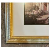 Trio of Prints by Abbott Fuller Graves