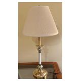 Classy Table Lamp