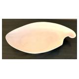 Vintage Terrace Ceramics Shallow Bowl