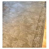 Egyptian Rug by Icon