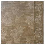 Egyptian Rug by Icon