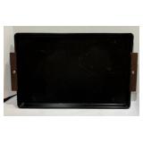 Cool Cooking and Baking Lot