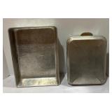 Cool Cooking and Baking Lot