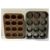 Cool Cooking and Baking Lot