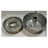 Cool Cooking and Baking Lot