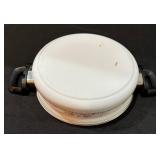 Vintage Debonaire Pot