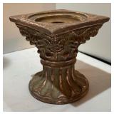 Charming Candle Holders