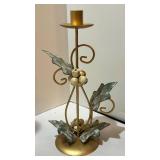 Charming Candle Holders