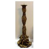 Charming Candle Holders