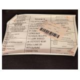 Gorgeous Wood Dining Table Set