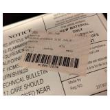 Gorgeous Wood Dining Table Set