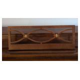 Hammond Upright Piano