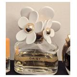 Three Women’s Perfumes