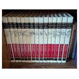 Large Assortment of Books