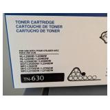 Brother Printer MFC-L2700DW