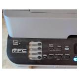 Brother Printer MFC-L2700DW