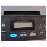 Brother Printer MFC-L2700DW