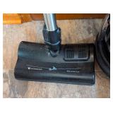 Filter Queen Majestic Vacuum