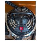 Filter Queen Majestic Vacuum