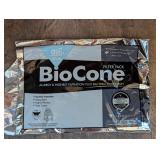 Filter Queen Majestic Vacuum