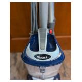 Shark Navigator Vacuum