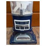 Shark Navigator Vacuum