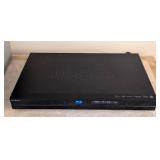 Insignia DVD Player