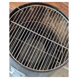 Cabelas Cook and Smoker